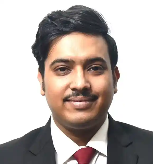 Abhishek Hesh-3394